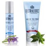 UltraLuxe Skincare Reviews