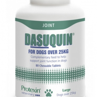 Dasuquin Joint Tablets for Dogs