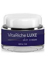 VitaRiche LUXE Cream