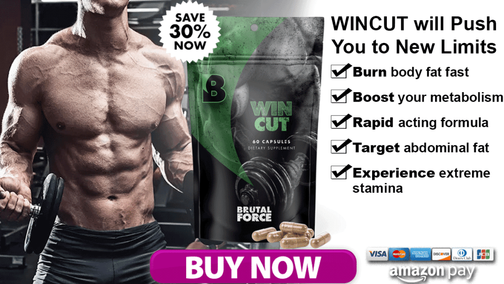 Buy Brutal Force WinCut Online for sale @ 30% OFF