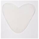 Wrinkles Schminkles Chest Wrinkle Smoothing Patch (1 piece)