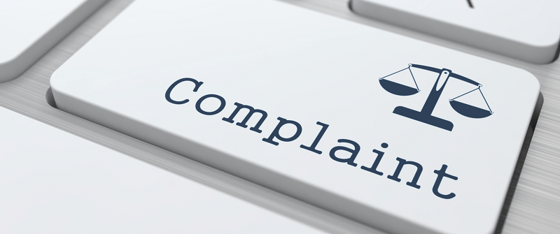 Zyrexin Complaints